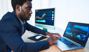 How to Register as a Sole Trader?