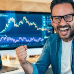 How to Register as a Sole Trader