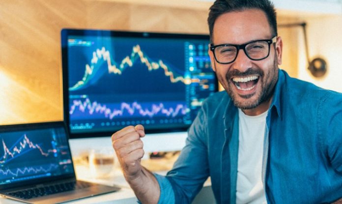 How to Register as a Sole Trader?