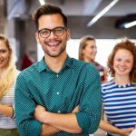 How to Set Up a Limited Company – Setting Up a Limited Company Checklist