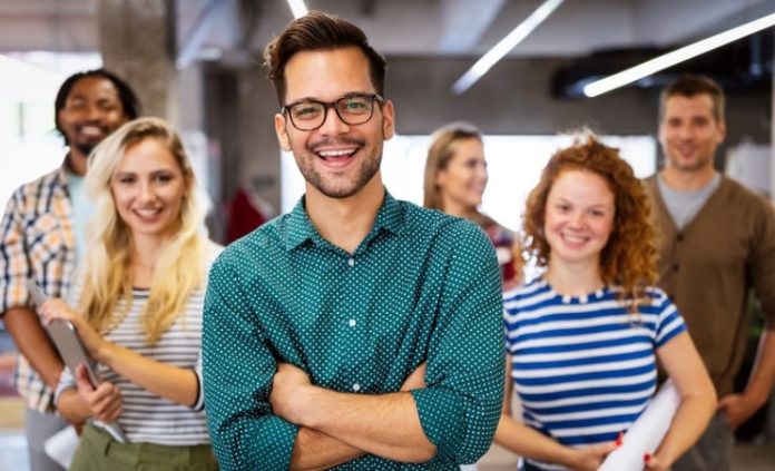 How to Set Up a Limited Company - Setting Up a Limited Company Checklist How to Set Up a Limited Company? - Setting Up a Limited Company Checklist