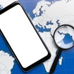 How to Track a Phone Number – Top 10 Softwares