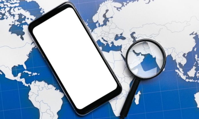 How to Track a Phone Number - Top 10 Softwares How to Track a Phone Number? - Top 10 Softwares