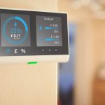 How to Turn Electricity Back on With a Smart Meter