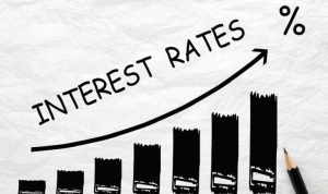 Interest Rates