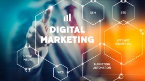 Invest In Digital Marketing