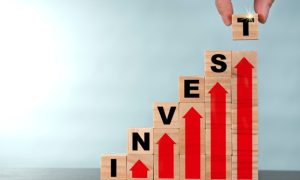 Investments and Business Ventures