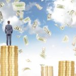 Jeremy Clarkson Net Worth