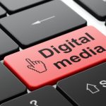 Jeremy Clarkson’s Business Ventures