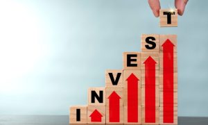 Joe Rogan's Investing Philosophy