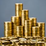 Johnny Depp Net Worth