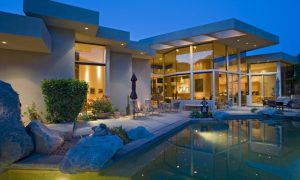 Katie Price's Assets