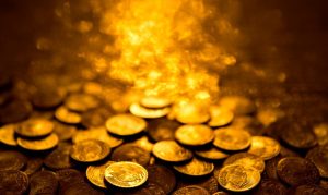 Katie Price's Net Worth