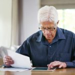 Legal Issues to Consider When Writing a Will