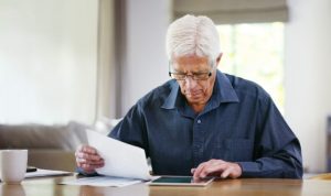 Legal Issues to Consider When Writing a Will