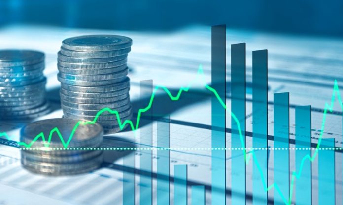 Lewis Hamilton Net Worth Lewis Hamilton Net Worth