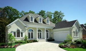 Lewis Hamilton's Real Estate Properties