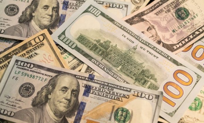 Liam Gallagher Net Worth Liam Gallagher Net Worth