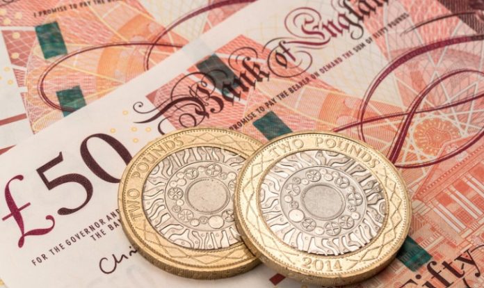 Lisa Marie Presley Net Worth Lisa Marie Presley Net Worth