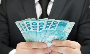 Lisa Marie Presley's Net Worth