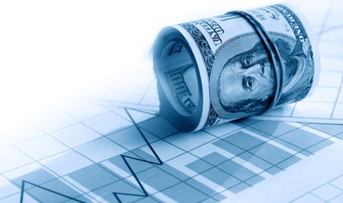 Liz Truss Net Worth Liz Truss Net Worth