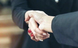 Loyal Customers - The Discount Bridge