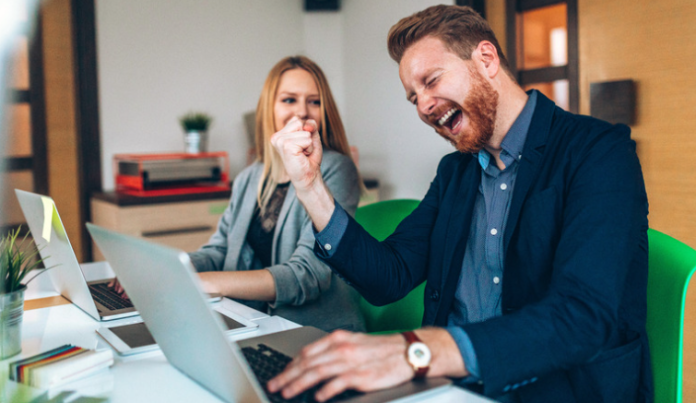 Maximising Projects - How To Achieve Better Results Internally