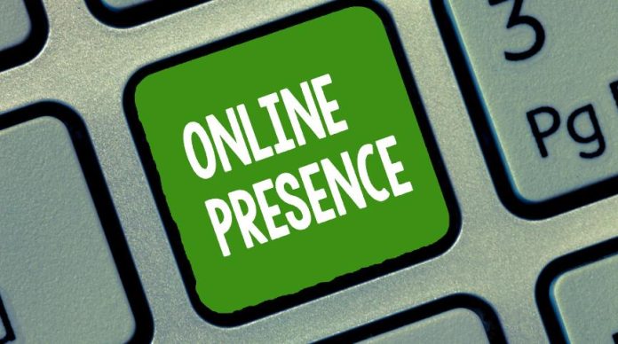 Maximising Your Online Presence - Strategies For Better Business Visibility