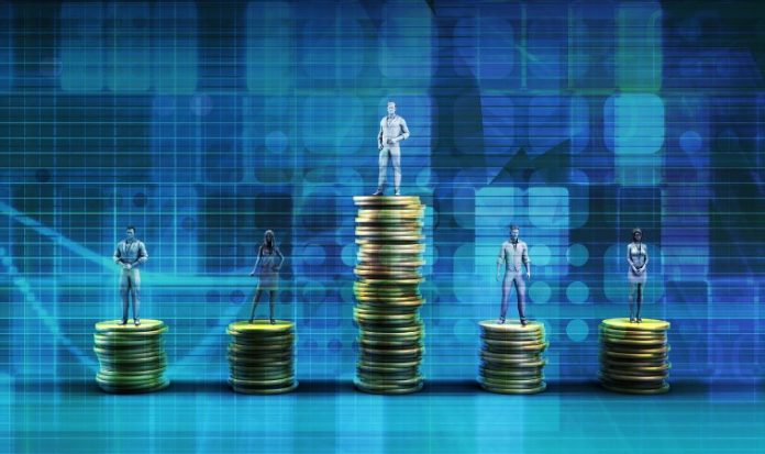 Messi Net Worth Messi Net Worth