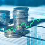 Michael Jordan Net Worth