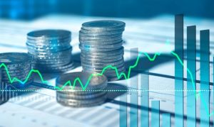 Michael Jordan Net Worth