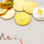 Michael Jordan Net Worth