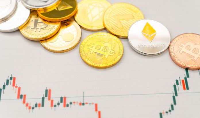 Michael Jordan Net Worth