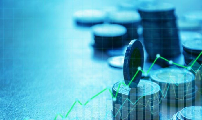 Michael Owen Net Worth