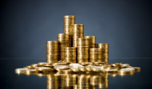 Michael Owen Net Worth and Brand Endorsements