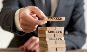 Michael Owen's Professional Career and Achievements