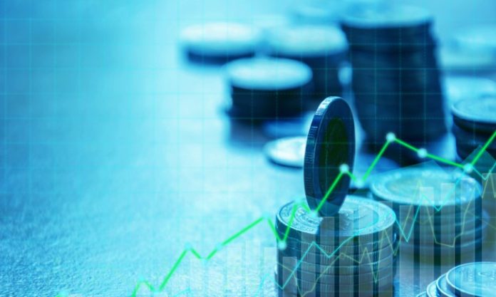 Millie Bobby Brown Net Worth Millie Bobby Brown Net Worth