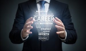 Millie Bobby Brown's Net Worth from Career and Endorsements