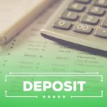 Minimum Deposit