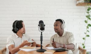 Net Worth from UFC Commentating