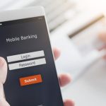 Open a Separate Bank Account for Business Transactions