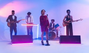 Paul McCartney's Musicianship