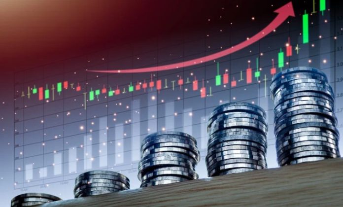 Paul Mccartney Net Worth