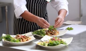 Personal Appearances, Consulting, and Endorsements