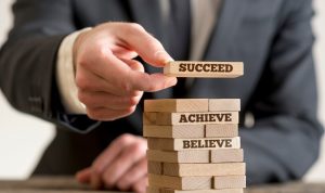 Personal Life and Achievements