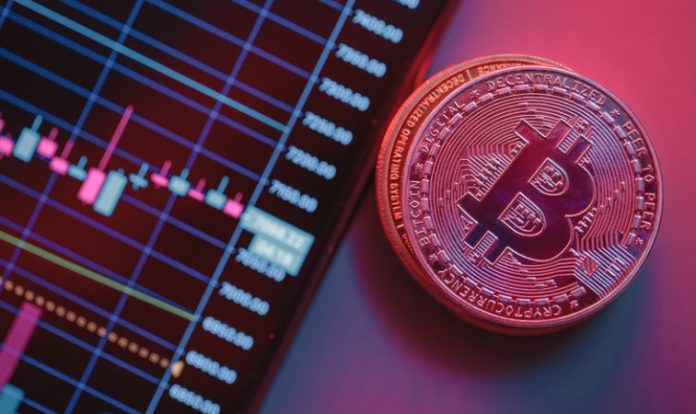 Prince Harry Net Worth