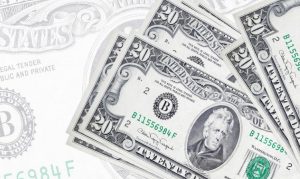 Pro Rata and Salary Deductions