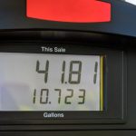 Provide Meter Readings