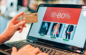 Pull&Bear’s radical personalisation engages first-time shoppers by visiting one