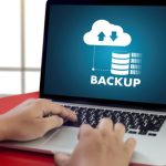 Restore Unsaved Word Document from Backup File